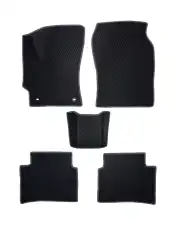 https://img.armtek.ru/img/article/416/41635958/230x230/41635958_0.webp