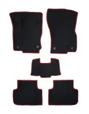 https://img.armtek.ru/img/article/416/41635974/230x230/41635974_0.webp