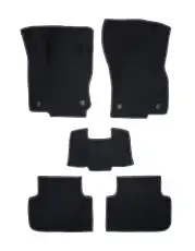 https://img.armtek.ru/img/article/416/41635975/230x230/41635975_0.webp