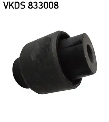 Рычаг подвески SKF VKDS 833008