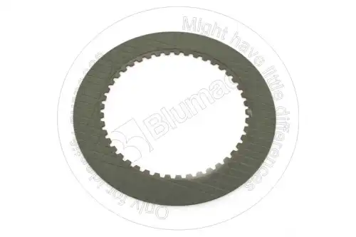 6Y7929 DISC Диск фрикционный КПП BLUMAQ