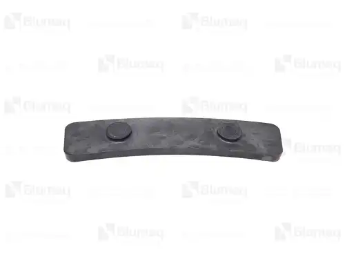 3026338 Пластина износа BLUMAQ