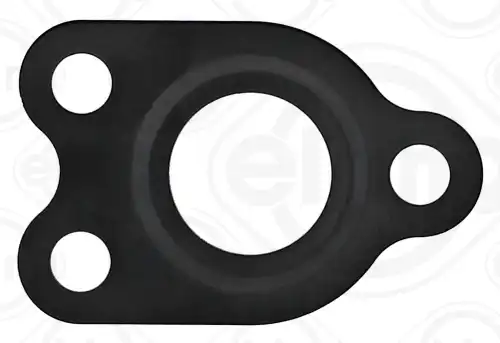 Прокладка ГБЦ ELRING 000.210