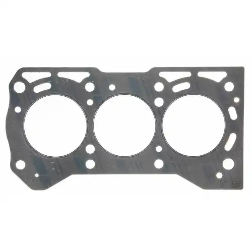 Прокладка ГБЦ FELPRO 9651 PT