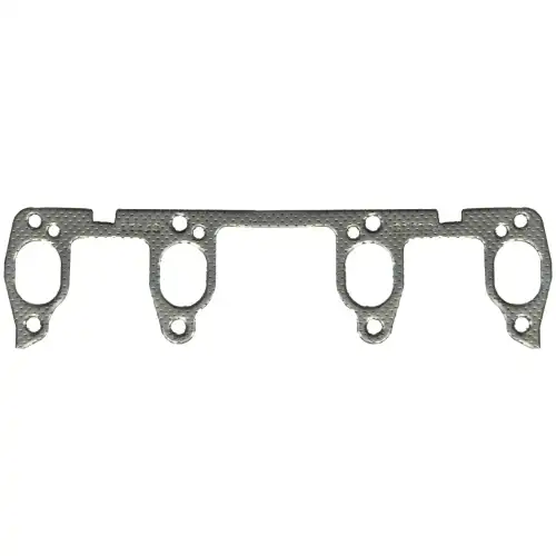 FELPRO MS 97196