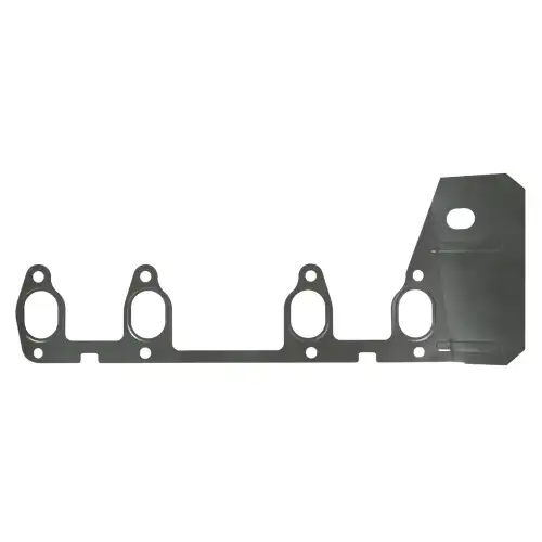 Прокладка коллектора FELPRO MS 97261