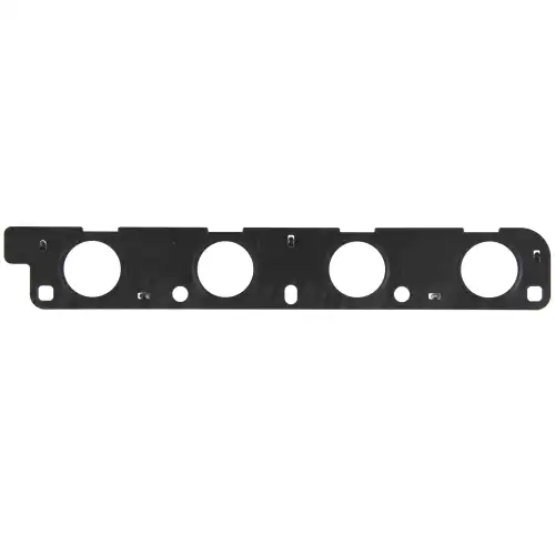 FELPRO MS 96784