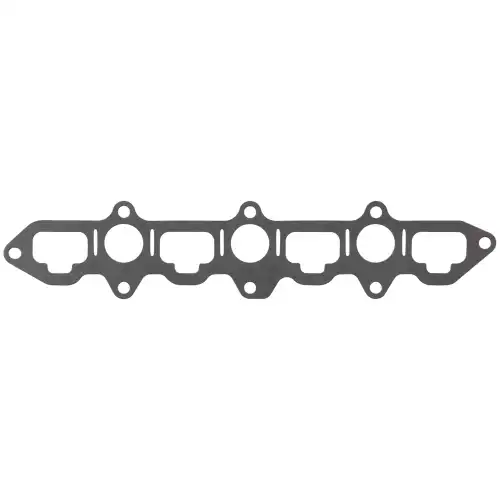 FELPRO MS 97096