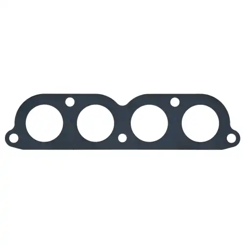 FELPRO MS 93224