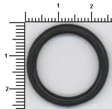 https://img.armtek.ru/img/article/416/41638817/230x230/41638817_0.webp