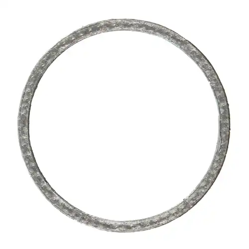 Прокладка глушителя FELPRO 61653