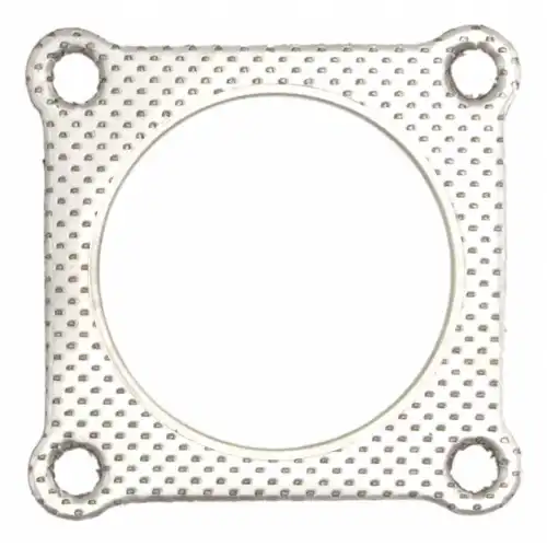 Прокладка глушителя FELPRO 61535