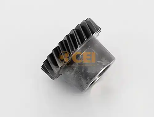 Шестерня КПП CEI 146.727