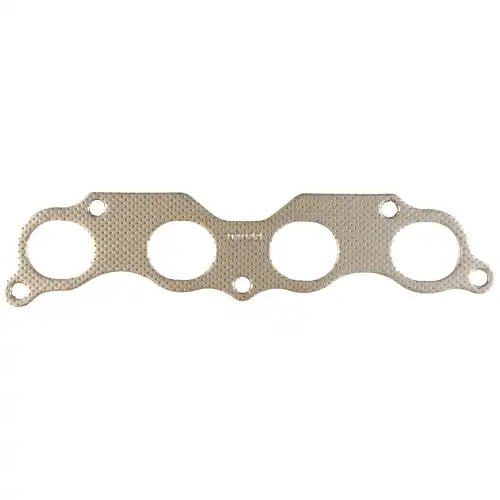 FELPRO MS 97033