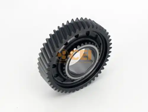 Шестерня КПП CEI 147.257