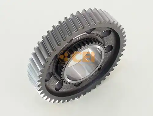 Шестерня КПП CEI 244.039