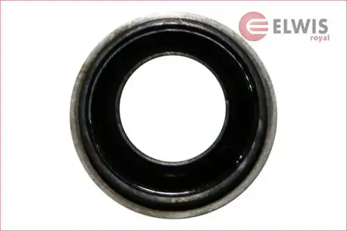 Прокладка ГБЦ ELWIS ROYAL 7056098