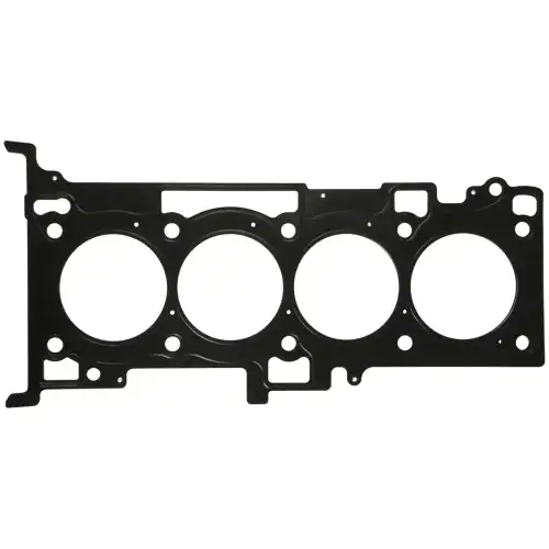 Прокладка ГБЦ FELPRO 26449 PT
