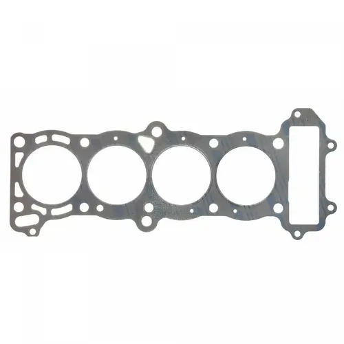 Прокладка ГБЦ FELPRO 9645 PT