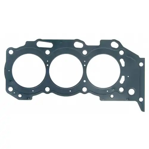 Прокладка ГБЦ FELPRO 26330 PT