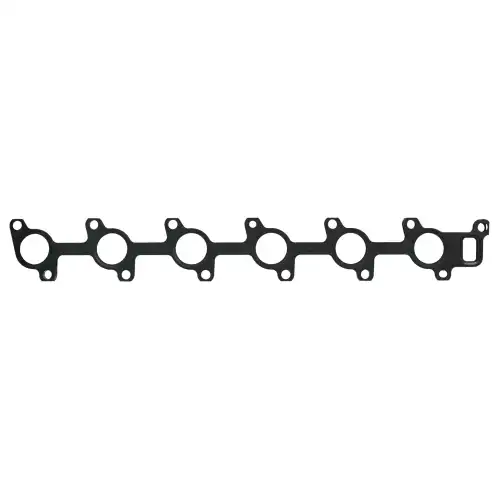 FELPRO MS 97267