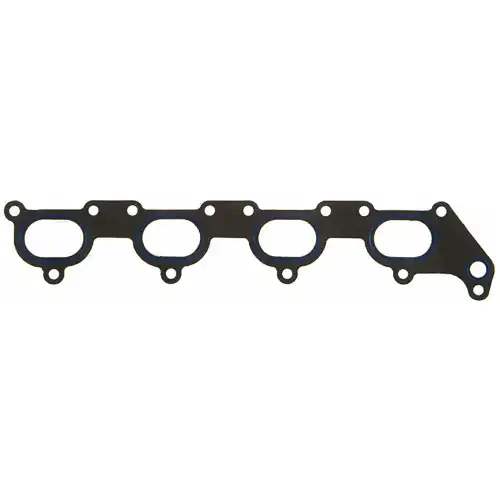 FELPRO MS 96603