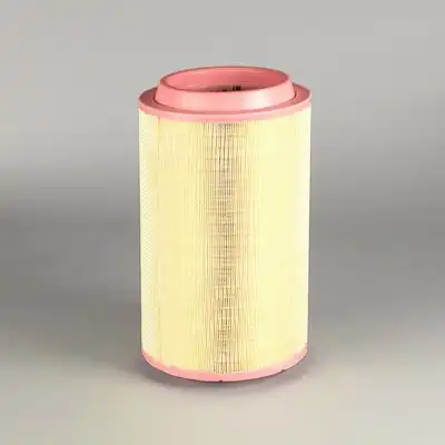 Фильтр воздушный DONALDSON P950910