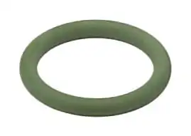 Деталь 519.330 ELRING
