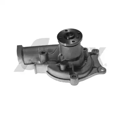 помпа Mits 7131 AIRTEX