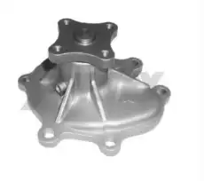 помпа Niss 9162 AIRTEX