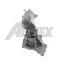 помпа Niss 9252 AIRTEX