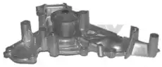 помпа Toyo 9257 AIRTEX