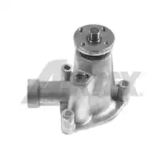 помпа Maz 4093 AIRTEX