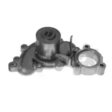 помпа Toyo 9320 AIRTEX