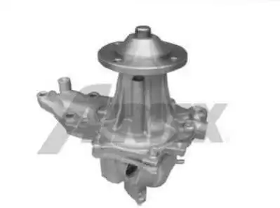 помпа Toyo 9256 AIRTEX