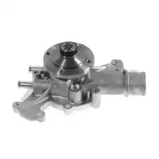 Помпа водяная Ford Explorer V8 4101 AIRTEX