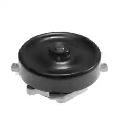 помпа Ford 4098 AIRTEX