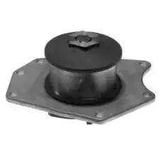 помпа Chry 7158 AIRTEX