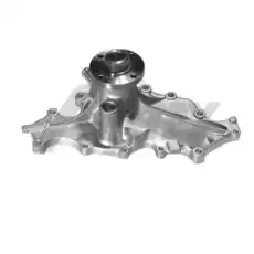помпа Ford 4095 AIRTEX