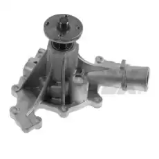 помпа Ford 4103 AIRTEX