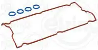 Прокладка клапанной крышки ELRING 575.090
