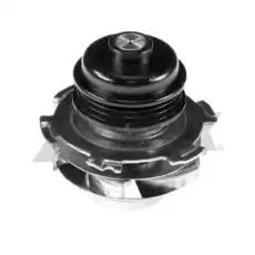 помпа Cadi 5072 AIRTEX