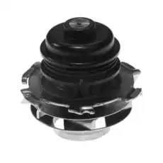 Помпа водяная GM 5064 AIRTEX