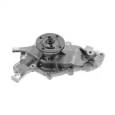 помпа Chev 5070 AIRTEX