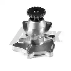 AIRTEX 5076