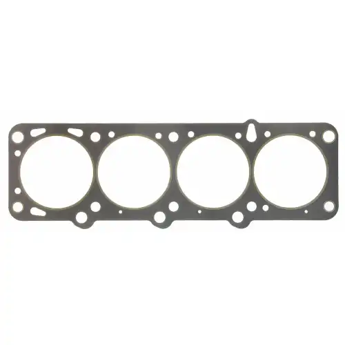 Прокладка ГБЦ FELPRO 8190 PT