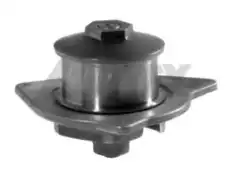 ПОМПА ВОДЯНАЯ AIRTEX 7151