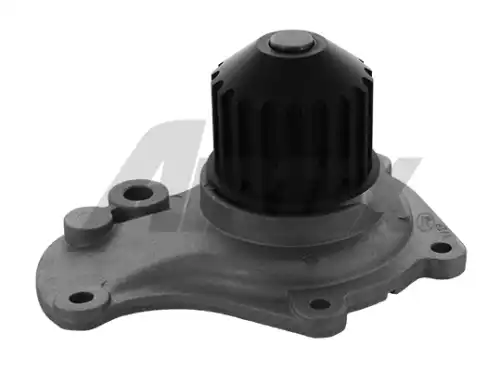 AIRTEX 7167