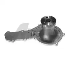 помпа Dodg 7139 AIRTEX