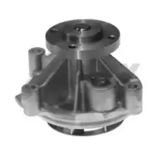 Помпа водяная Ford USA 4128 AIRTEX